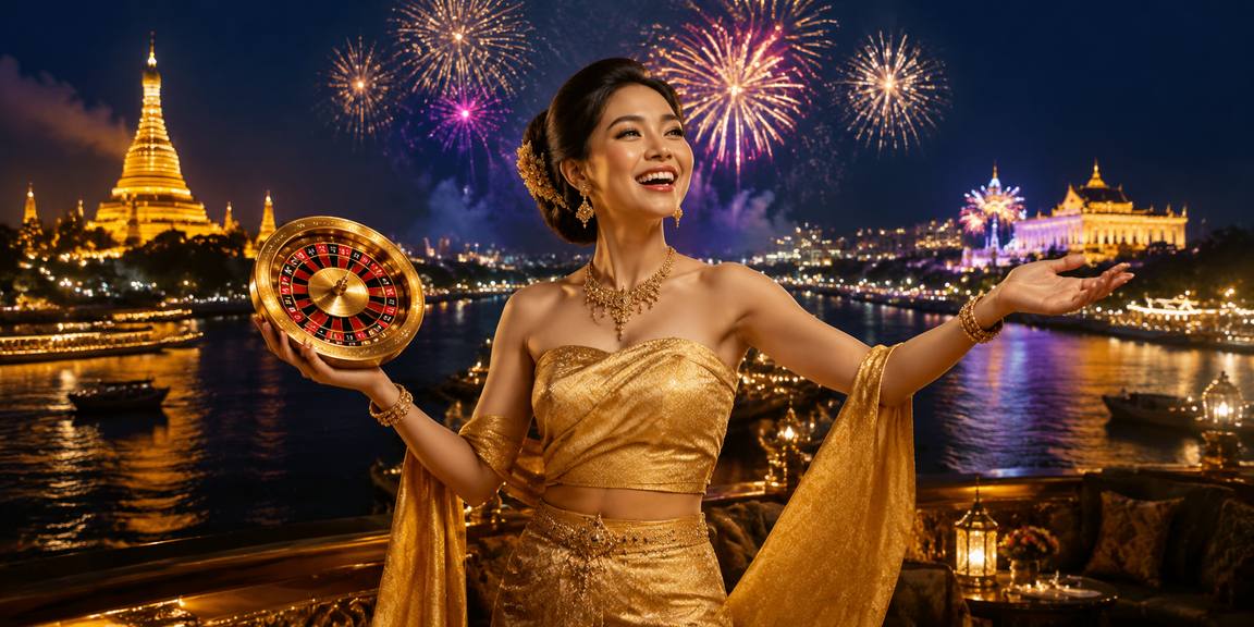 f18 f18 ရှိ ငါးဖမ်းကစားခန်းများ တစ်ခြိုက်လုံး